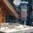 Hoogezand - Bird feeder