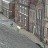 Liverpool - Hope Street