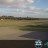 Hopeland - Serpentine Airfield