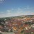 Horažďovice - Panorama
