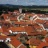 Horažďovice