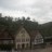 Hornberg - Amfiteatr