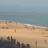 Soorts-Hossegor - Plaża
