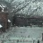 Glenwood Hot Springs