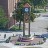 Houghton - Michigan Technological University