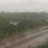 Houston - Memorial Dr