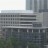 Houston - UH-Downtown