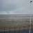 Hoylake - Plaża