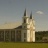 Гожа - Church