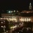 High Point University