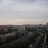 Ostrava - Hrabůvka