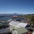 Húsavík - Panorama