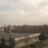 Martfű