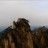 Huangshan
