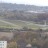 Offenburg