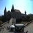 Hunedoara - Corvin Castle