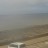 Hunstanton - North Prom