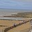 Hunstanton - South Prom