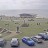 Hunstanton - The Green