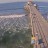 Huntington Beach - Pier