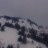 Huntsville - Snowbasin