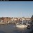 Husum