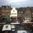 Husum