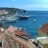 Hvar - Panorama