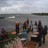 Hvide Sande - Kabelpark