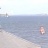 Hvide Sande