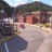 Hyden - Main Street