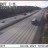 I-5 At S. 320th
