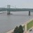 Moline - I-74 Bridge