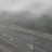 Atlanta - I-85 NE