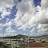 Ibiza - Botafoc Eivissa Marina