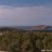 Ibiza - Cala Comte