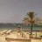 Ibiza - Sant Antoni de Portmany