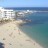 Ibiza - Santa Eulària des Riu