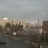 Pocatello - South Arthur Avenue