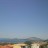 Igoumenitsa - Filothei
