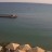 Ikantalaka - Golden Sands - Hotel Royal Bay Kavarna