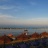 Francavilla al Mare