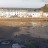 Ilfracombe - Harbour