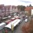 Celle - Stechbahn
