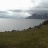 Reinøya