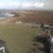 Wexford - Hook Head Lighthouse