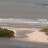 Imbituba - Praia do Rosa