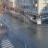 Steinkjer