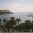 Rapallo - Hotel Astoria