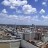 Imperatriz - Panorama
